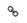 360025322412-RichText-InsertHyperlinkIcon_020419.png