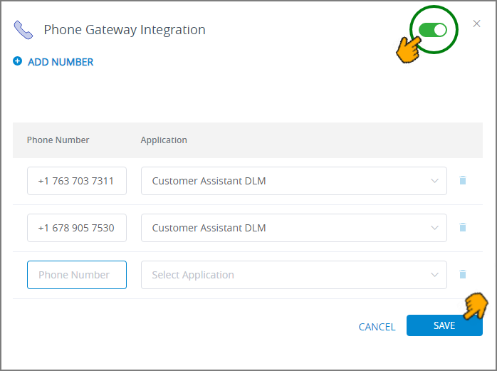 360028306111-IAViewAddIntegration-DialogPhoneGateway_130519.png