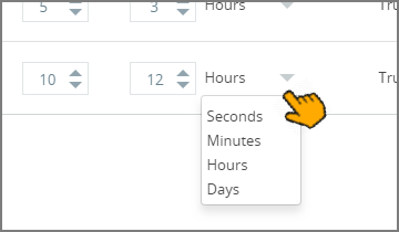 360005252251-FlowAccessProtectionTimeUnits_240518.png
