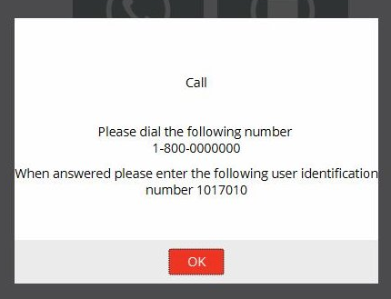 360006685472-CallNowWithDTMF_250618.png