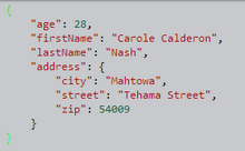 200710166-hmfile_hash_994136ac.png