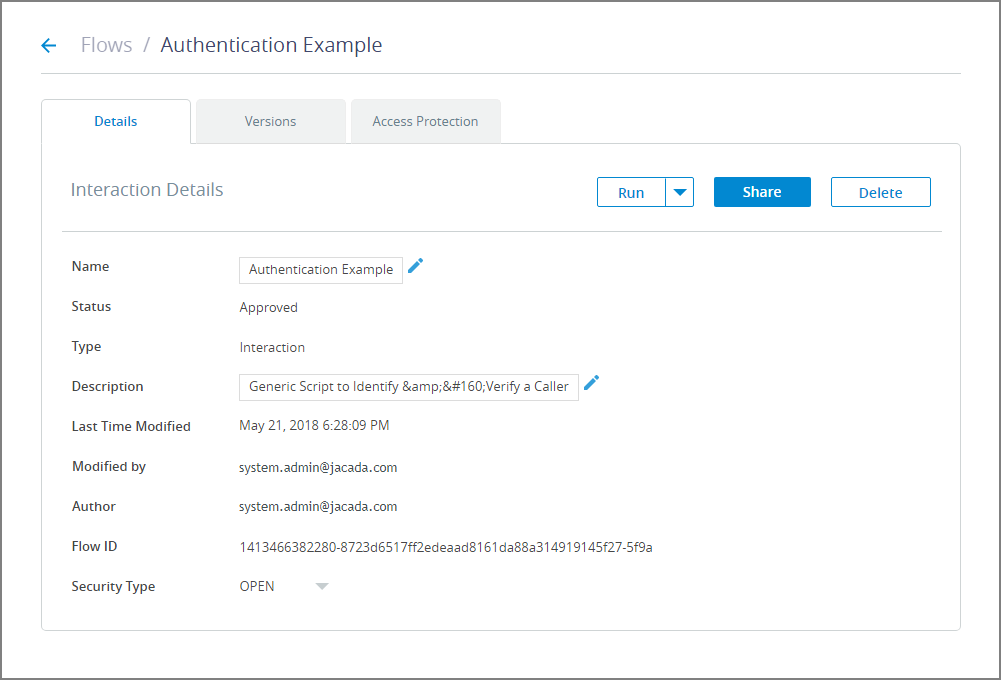 InteractionFlowDetailsTabConfiguration_240518.png