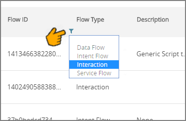 360012174551-FlowsPageAdminFilterByFlowType_260918.png
