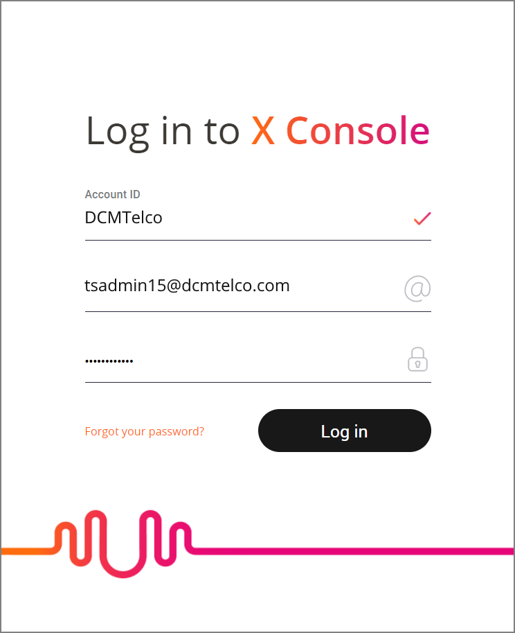 LogInXConsole-filledin_040123.png