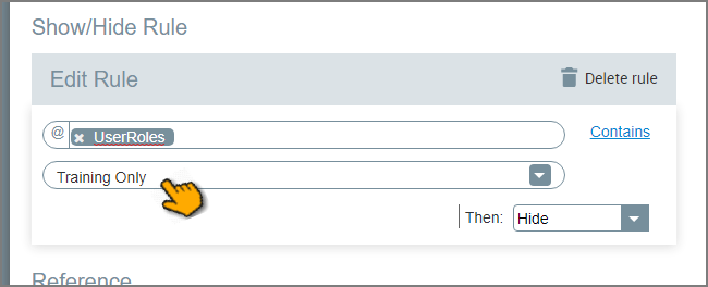 360028143431-CustomRoles-RuleExample2_100519.png