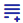 subflow_icon.png