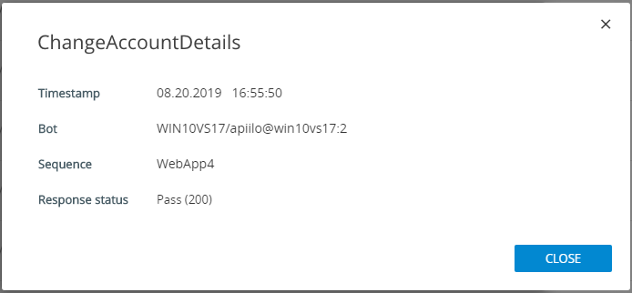 360036786212-RPAErrorPopup-Pass_220819.png