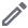 TestAIModel-ResultEdit_icon.png