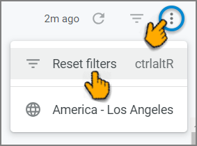 BIDashboard-ResetFiltersSelectorClick_130624.png