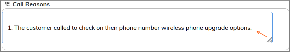 edit_call_reason.png
