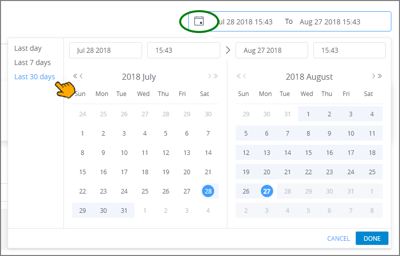 BotAnalyticsSelectDates_270818.png