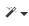 IconCommonStyles.png