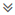 image131.png