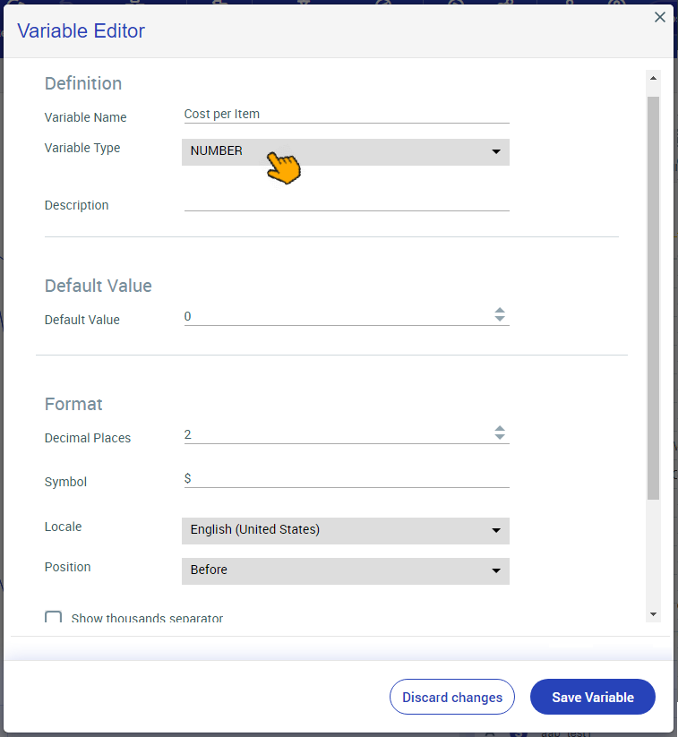 FormatVariable_NumberDialog_210519.png
