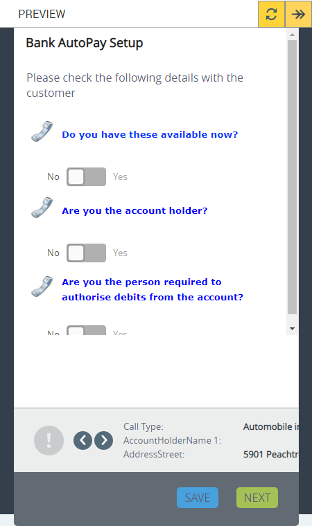 InteractionSimulator-AgentApp_140818.png