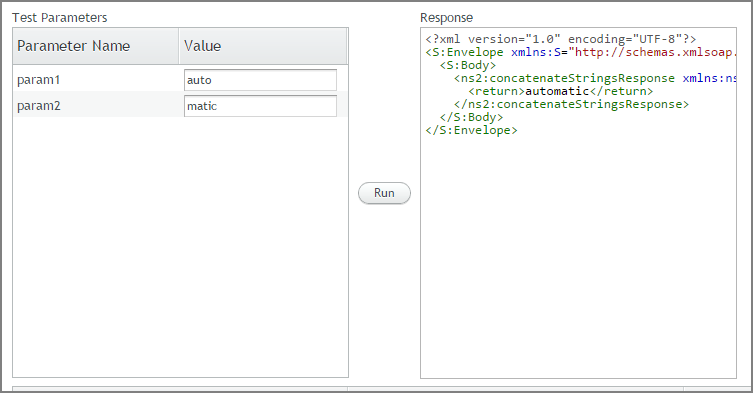 SOAPTestParams-Example_190721.png