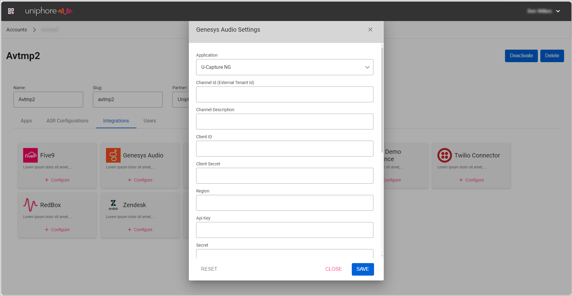 CloudAdminMediaIntegrationGenesysCloud.png