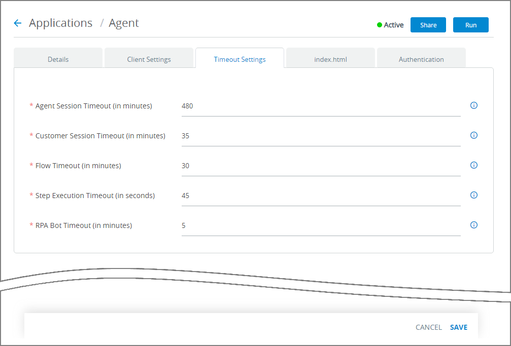 AppAdmin-TimeoutSettings_020921.png