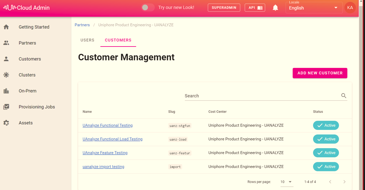 Customer_Management__Page.png