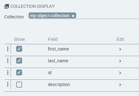 203679293-ArrangeOrder.png