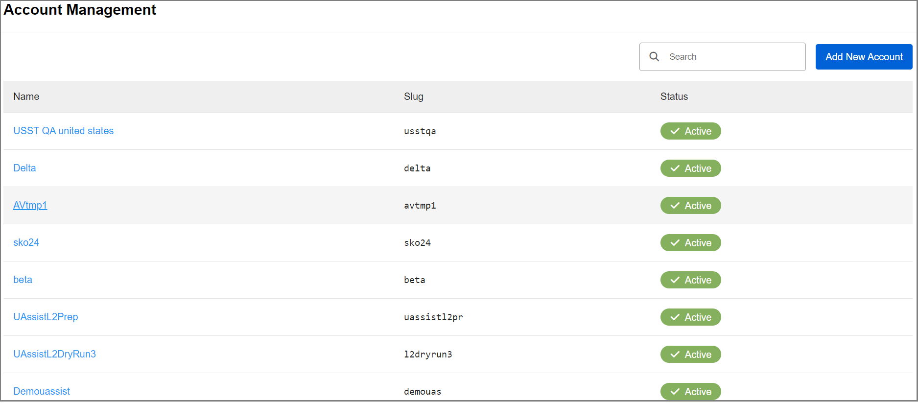 cloud_account_management.png