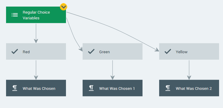 115011181563-ChoiceQuestionVariablesRegularExampleMap_030717.png