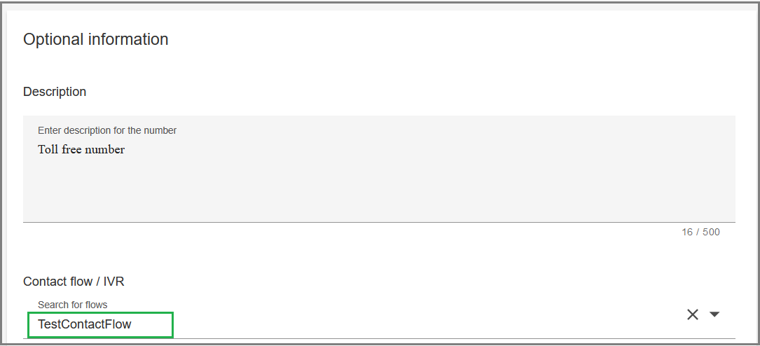 flow_selection.png