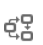 flow_icon.png