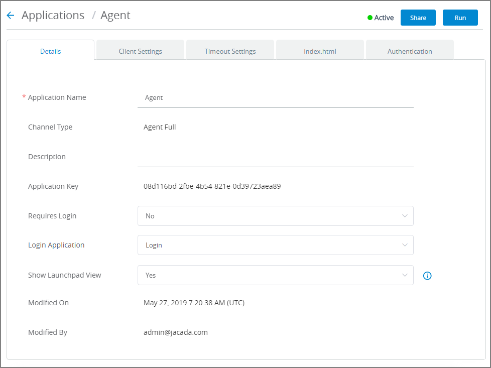 AppAdmin-AgentFullDetails_300821.png