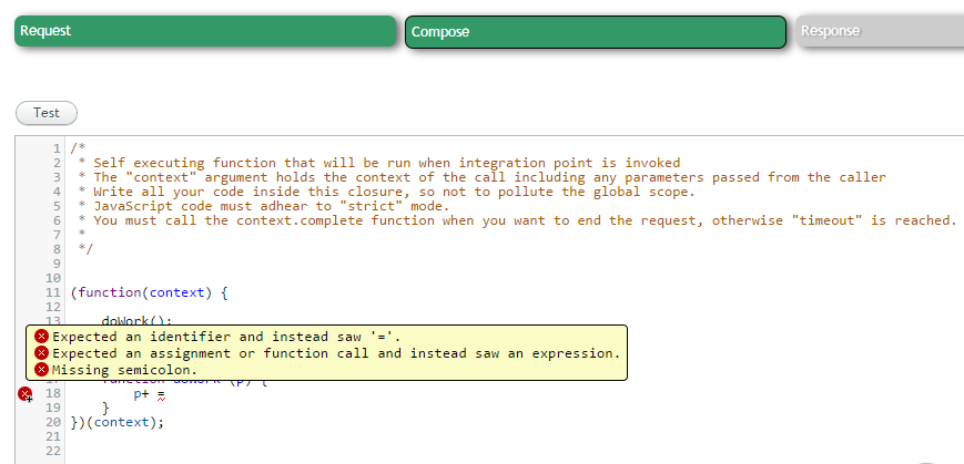 201901609-SyntaxErrors.png