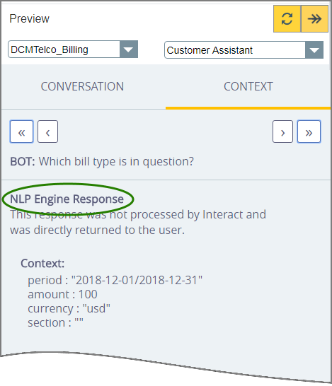 ChatbotSim-ContextNotMappedExample1_210420.png