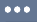 ellipsis_icon.png
