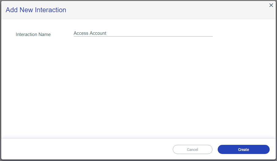 OpenNewInteractionDialog_030119.png