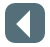 207144006-Icon_RemoveVar.png