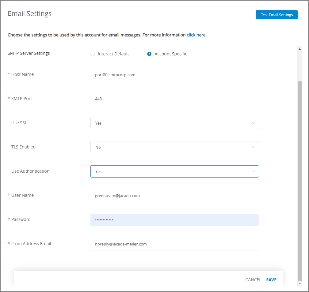 AdminEmailSettings-AccountSpecific_060420.png
