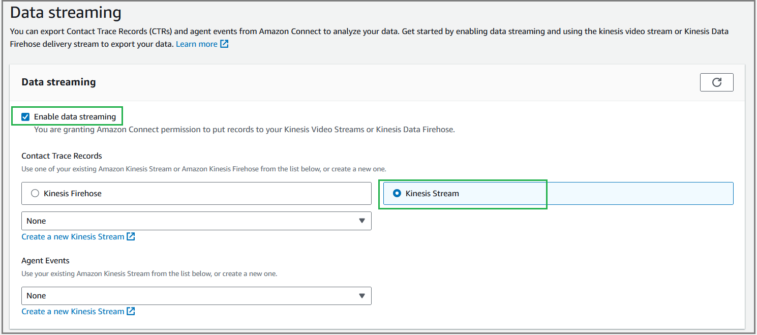 enable_data_streaming.png