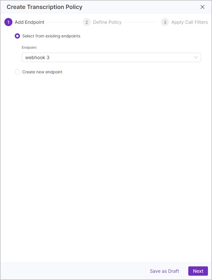 NGPoliciesTranscribe2.jpg