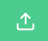 upload_redaction.png