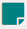 image14.png