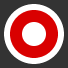 RPARecorder-StartButton_090822.png