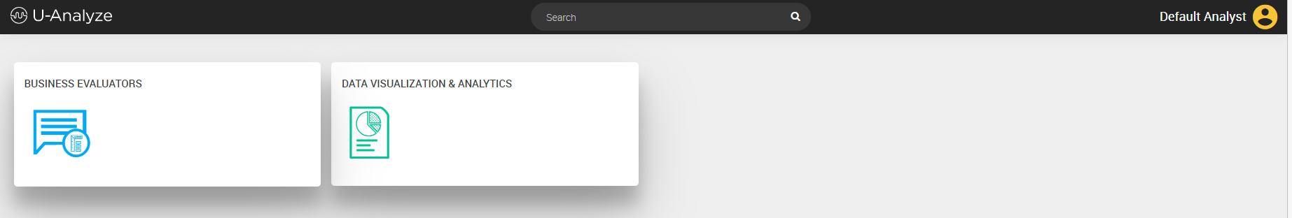 Business_Analyst_Home_Page.png