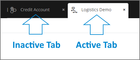 DesignerSwitchingFlowTabs_301121.png