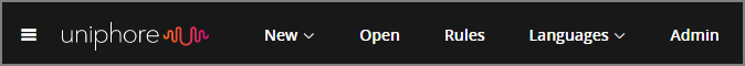 DesignerToolbar_071221.png