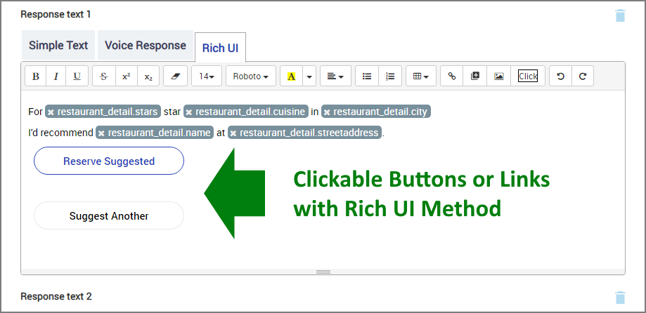 360028415611-VoiceResponseTab-RichUIButtons_140519.png