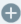 202842426-IconAddChoice.png