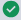 approve.png