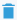 trash_icon.png