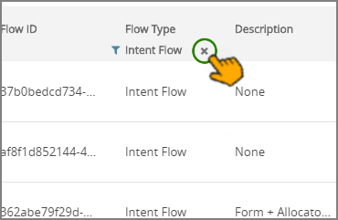 360005056971-FlowsPageAdminFilterByFlowTypeClose_210518.png