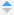 FieldSort-ascending_icon_270818.png