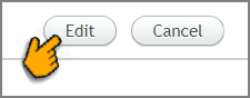 SMSCampaign-EditCampaignClick.png